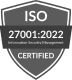 ISO 27001