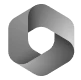 Microsoft 365