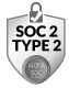 SOC 2